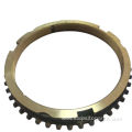 Hot sale high quality OEM 8-97309-532-0auto parts for Iveco Transmission Brass Synchronizer Ring